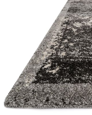 Emory EB-01 Area Rug Collection