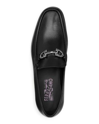 salvatore ferragamo loafers sale