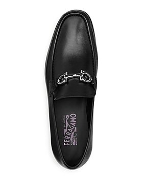 Suposición Disturbio modo Salvatore Ferragamo Men's Shoes & Sneakers - Bloomingdale's