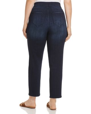 liverpool jeans plus size