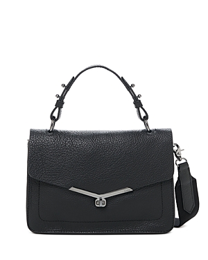 Botkier Valentina Leather Satchel Botkier Valentina Leather Satchel