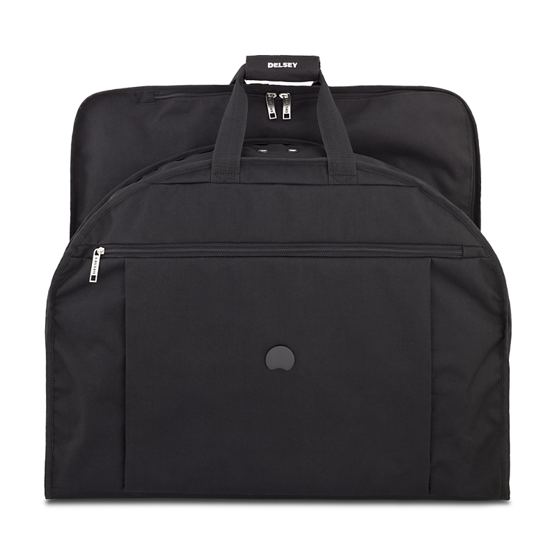 Delsey 42 Garment Sleeve