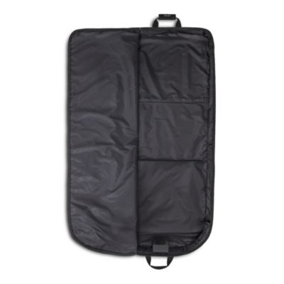 Helium Garment Collection 42&amp;quot; Garment Sleeve