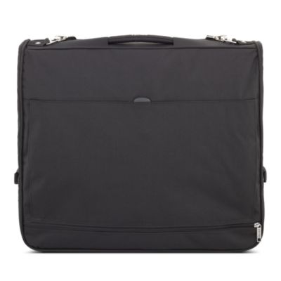 Helium Garment Collection 45&amp;quot; Deluxe Garment Bag