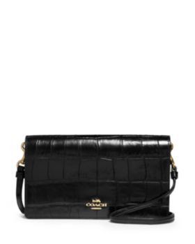 Coach Handbags Wallets Bloomingdale S