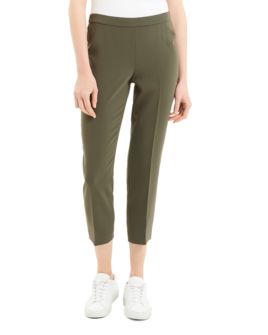 Pants Leggings Business Casual For Women Bloomingdale S