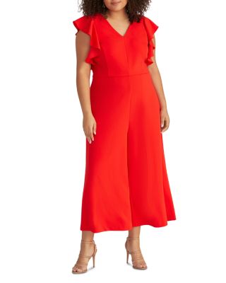 rachel roy jumpsuit