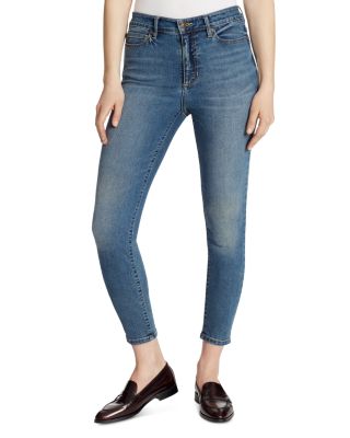 Ella Moss Jeans Size Chart