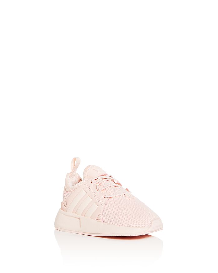 Adidas x_plr girls sales