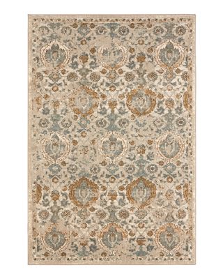 Karastan Touchstone Boyne Area Rug, 2' x 3'