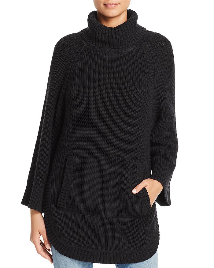 UGG® Raelynn Turtleneck Sweater | Bloomingdale's