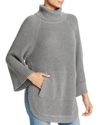 ugg turtleneck sweater