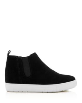 aqua sneakers bloomingdale's