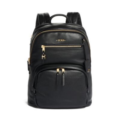 tumi handbags on sale