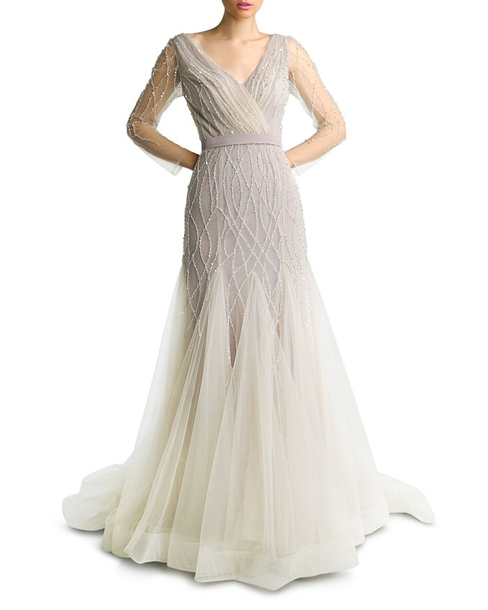 Basix dresses bloomingdales 2025