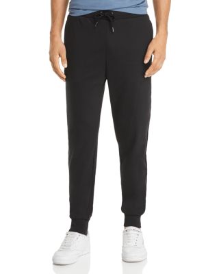 boss jogging pants