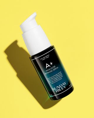 A+ High-Dose Retinoid Serum 1 oz.