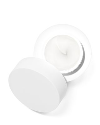 Face Cream Light 1.7 oz.