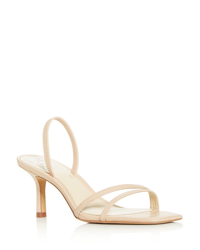 Vince camuto sheela sandal hot sale