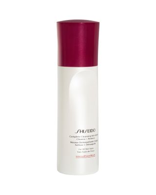 Complete Cleansing Microfoam 6 oz.