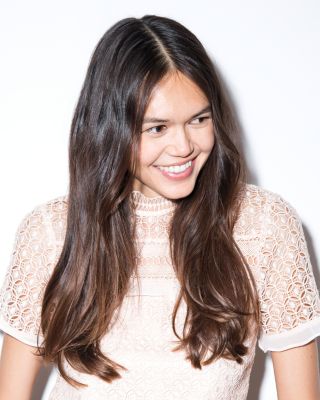 Bb. Pr&ecirc;t-&agrave;-powder Tr&egrave;s Invisible (Nourishing) Dry Shampoo 7.5 oz.