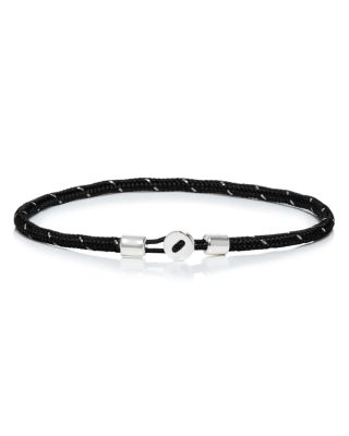 Miansai Nexus Rope Bracelet
