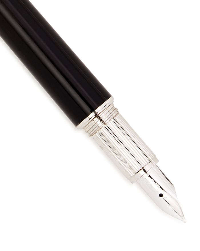 montblanc 118845