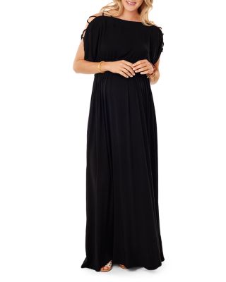 maternity maxi dress near me