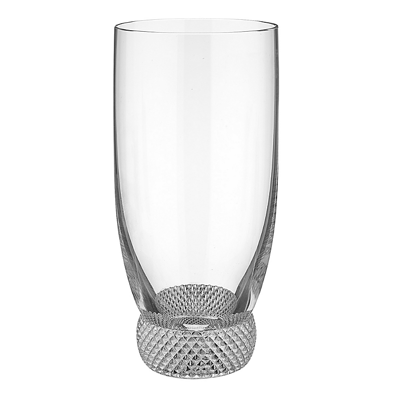 Villeroy & Boch Octavie Tumbler 390ml