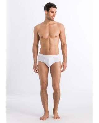 Cotton Essentials Briefs