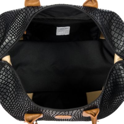 My Safari 18&amp;quot; Duffel