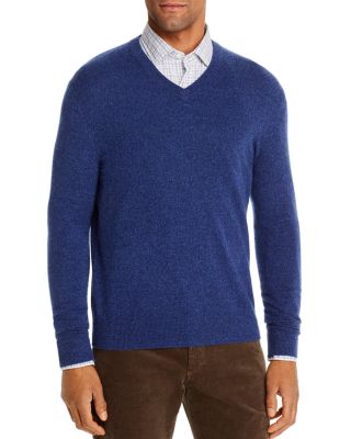the men's store bloomingdale's cashmere