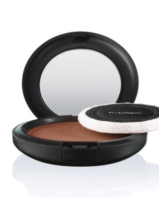 M·A·C - Blot Powder