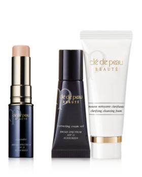 Makeup Gift Sets Perfume Gift Sets More Bloomingdale S