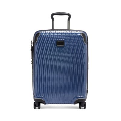 tumi latitude continental