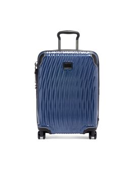 Tumi - Latitude Continental Carry-On