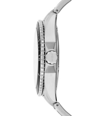 Multifort Watch, 42mm