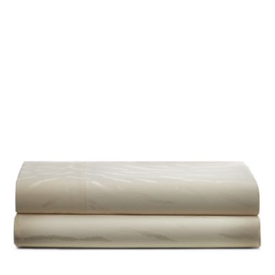 ralph lauren sheets rn 41381