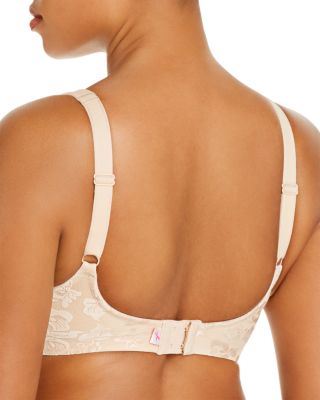 Awareness Wireless Soft Cup Bra