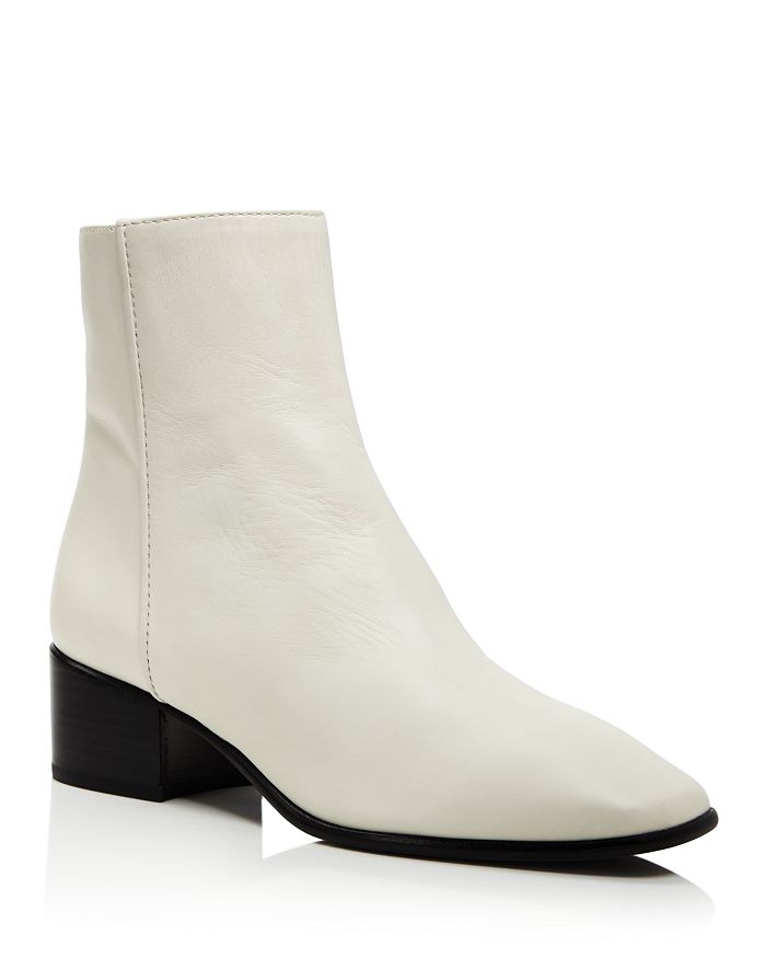 rag bone Women s Aslen Mid Calf Booties Bloomingdale s