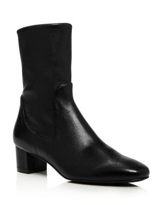 cole haan ankle boots sale