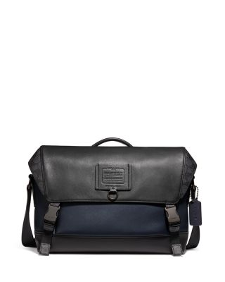 changing bag essentials