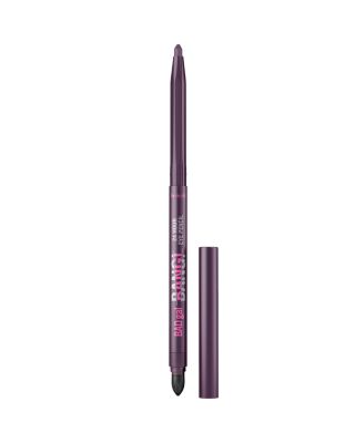 Benefit Cosmetics - BADgal BANG! 24-Hour Waterproof Eyeliner