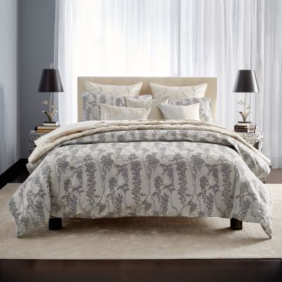 Michael Aram - Wisteria Bedding Collection