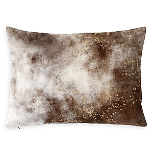 Michael Aram Painted Sky Decorative Pillow, 14 x 20