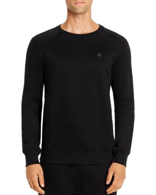 gstar raw sweater