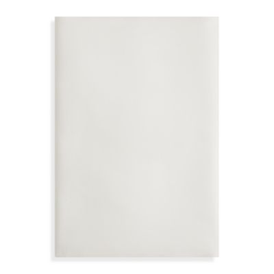 Larro Fitted Sheet, King