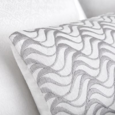 Nesse Bedding Collection