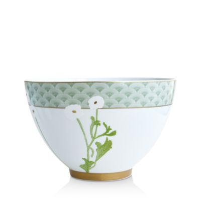 Praiana Deep Salad Bowl