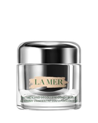 La Mer The Neck & Décolleté Concentrate 1.7 oz. | Bloomingdale's